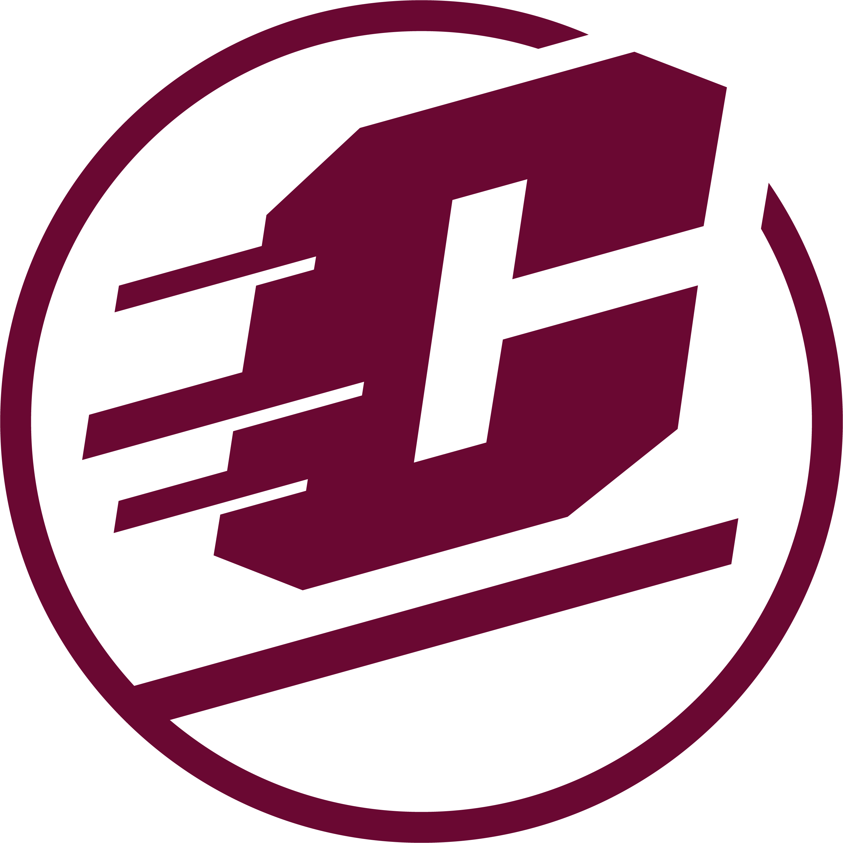 Central Michigan University